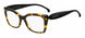 Etro 0087 Eyeglasses