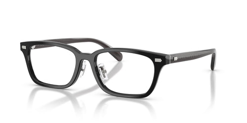 Coach 6296D Eyeglasses