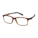 Aristar AR30754 Eyeglasses