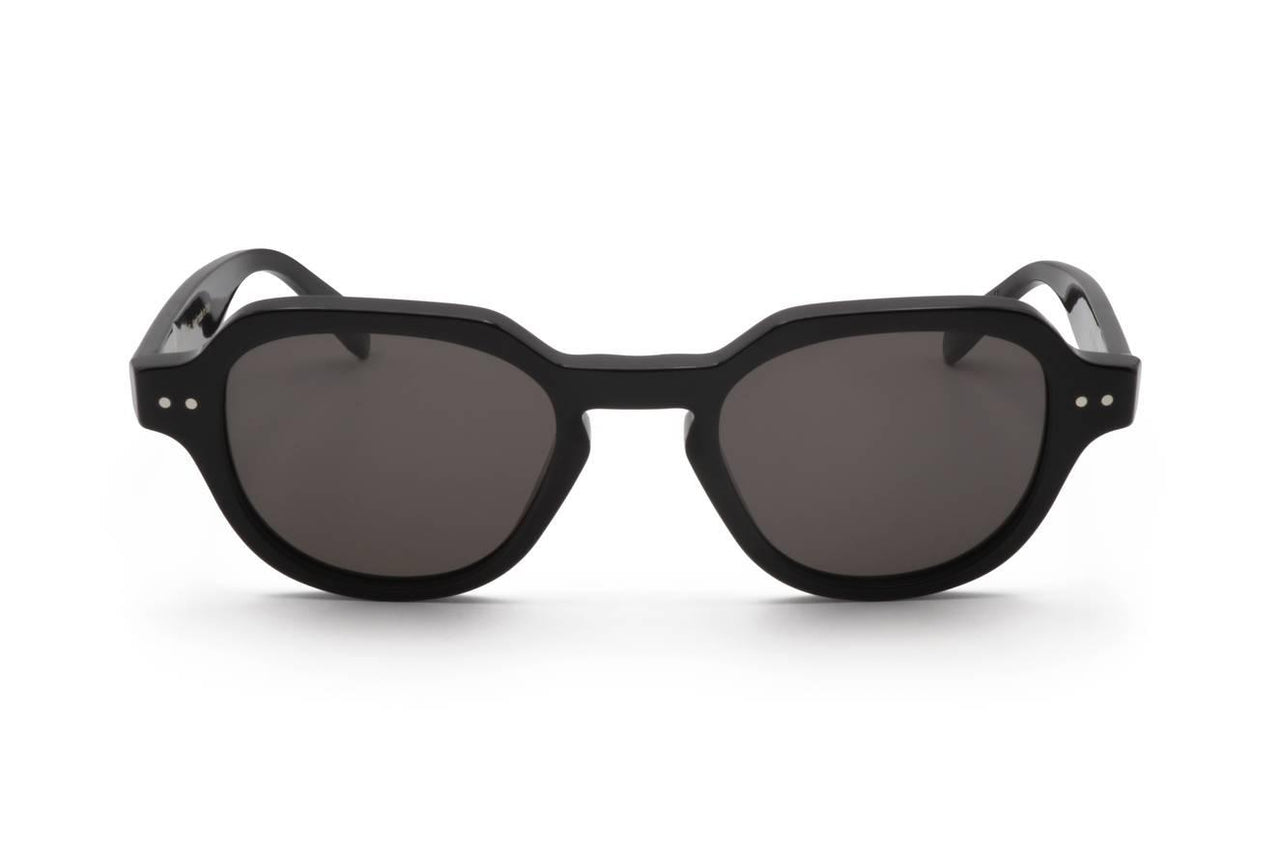 Retrosuperfuture VOCEBLACK Sunglasses