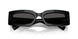 501/87 - Black - Dark Grey