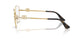 02 - Gold