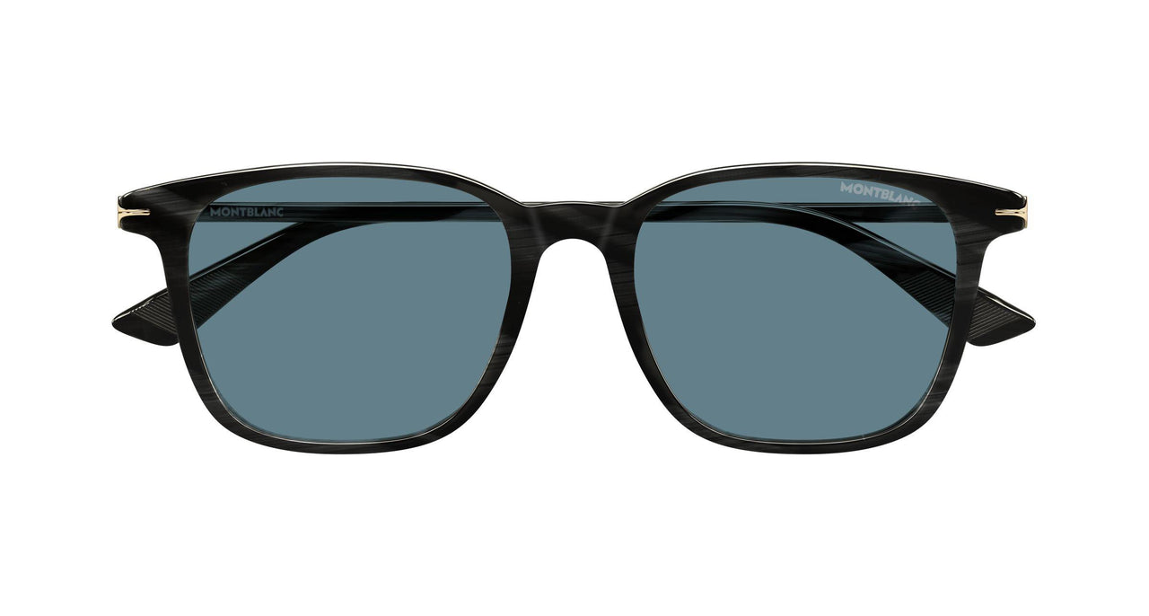 006 - Grey - Blue