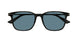 006 - Grey - Blue