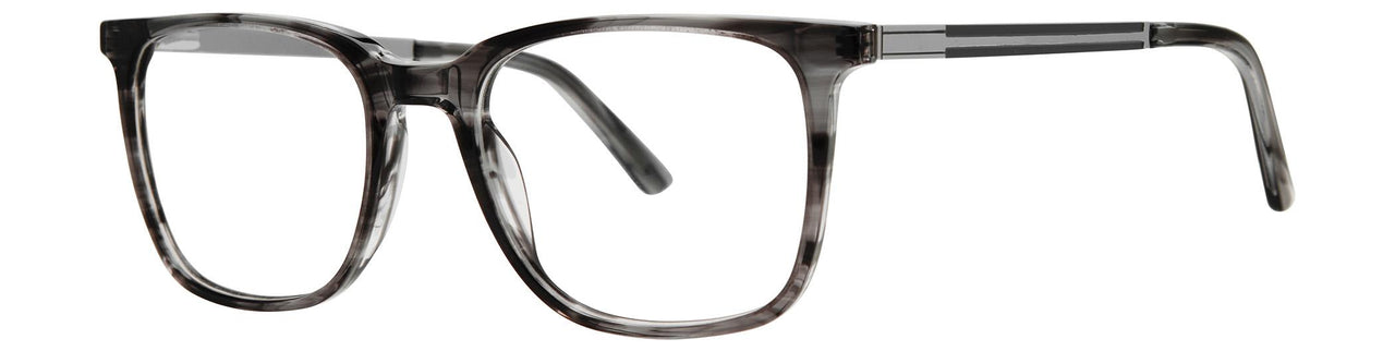GRDMGNMTL - Grey Demi/Gunmetal
