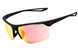 Nike NIKETRAINERMNIF2484X Sunglasses