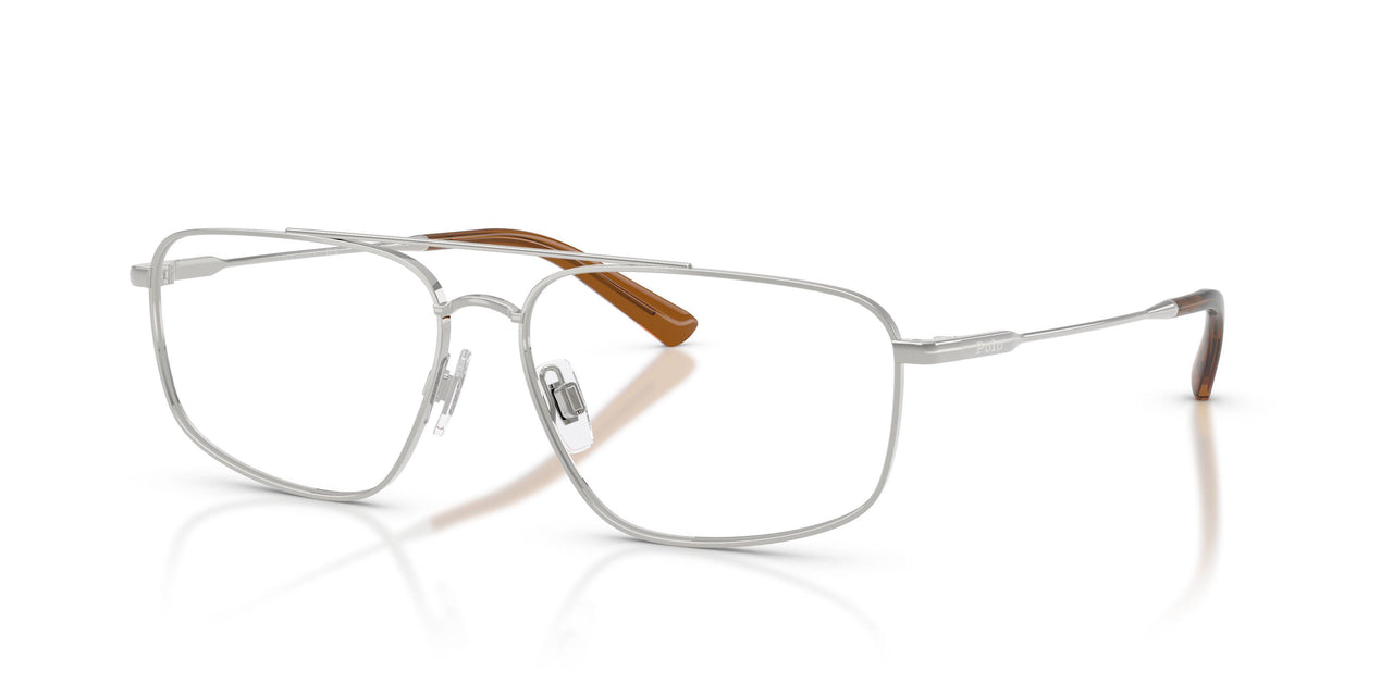 Polo 1247 Eyeglasses