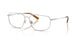 Polo 1247 Eyeglasses