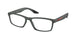 Prada Linea Rossa 04PV Eyeglasses