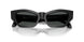GB1/87 - Black - Dark Grey