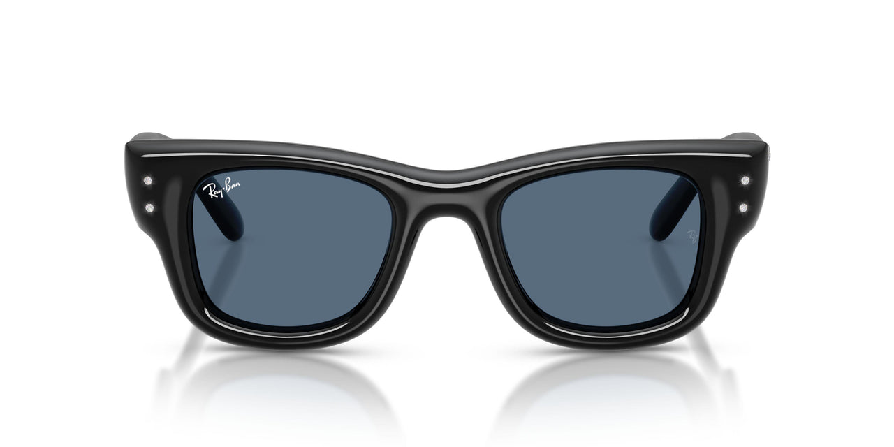 686480 - Black - Dark Blue