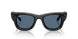 686480 - Black - Dark Blue