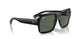 667771 - Black - Dark Green
