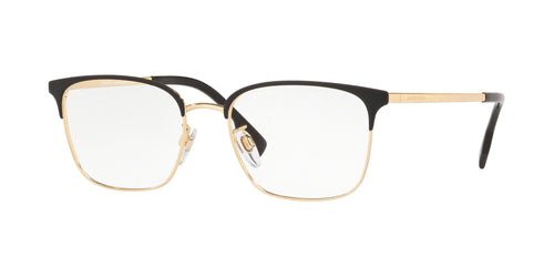 Burberry 1338D Eyeglasses