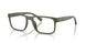 Armani Exchange 3147U Eyeglasses