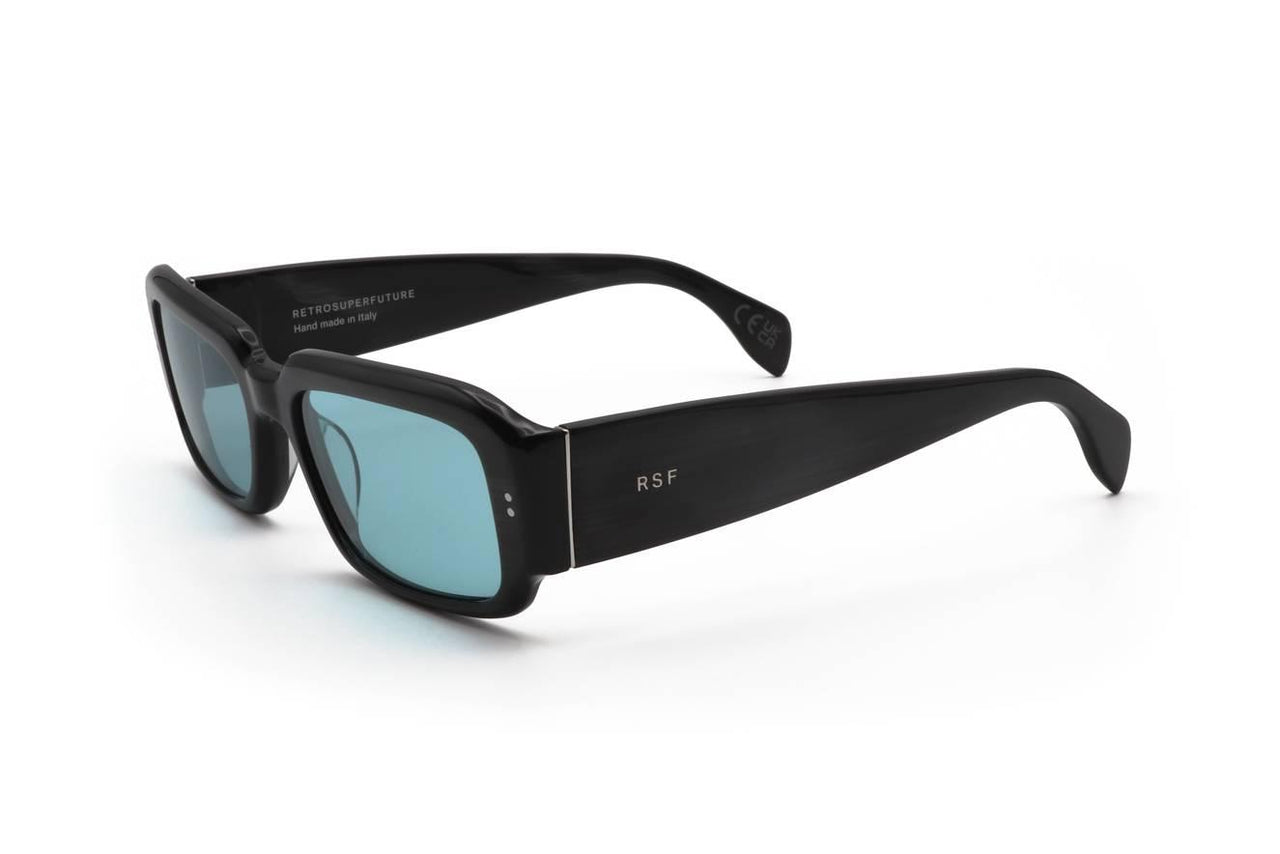 AC1 - BLACK