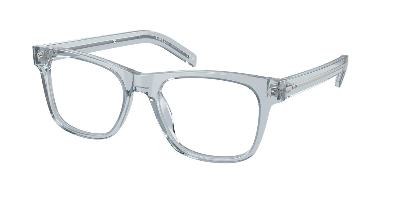 Prada A13VF Eyeglasses