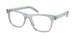 Prada A13VF Eyeglasses