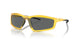 507/87 - Yellow - Grey