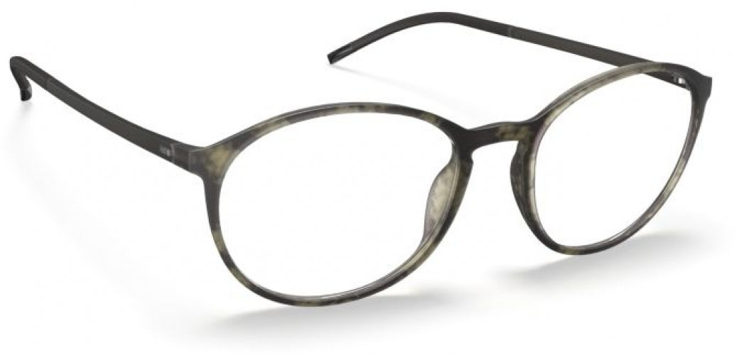 9310 - black