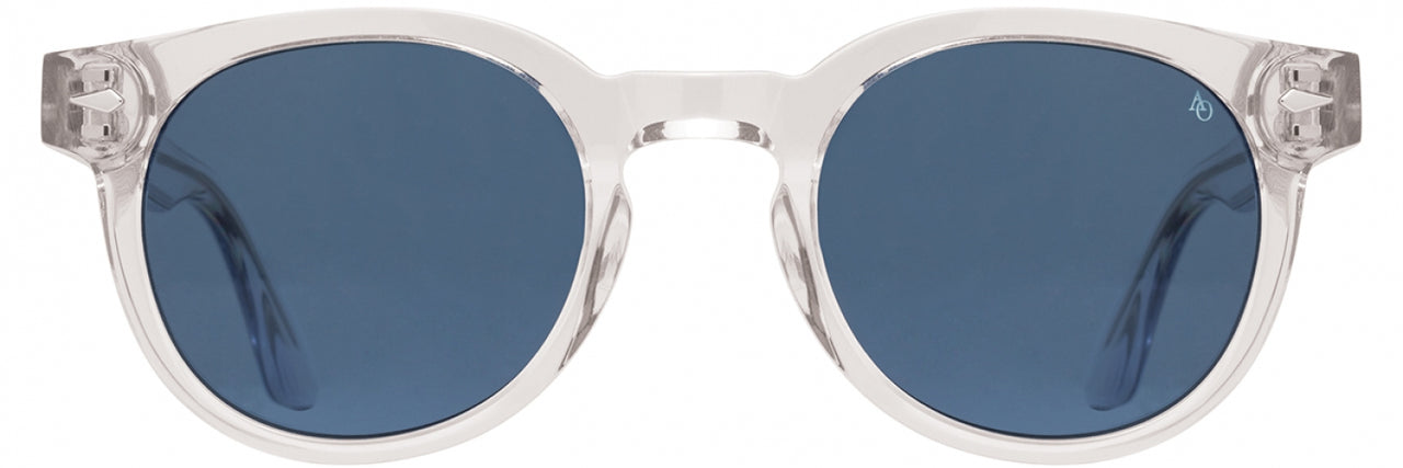 American Optical HADLEY Sunglasses