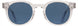 American Optical HADLEY Sunglasses