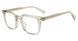 John Varvatos VJV445 Eyeglasses