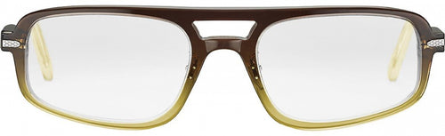 Serengeti Antoni Optic Eyeglasses