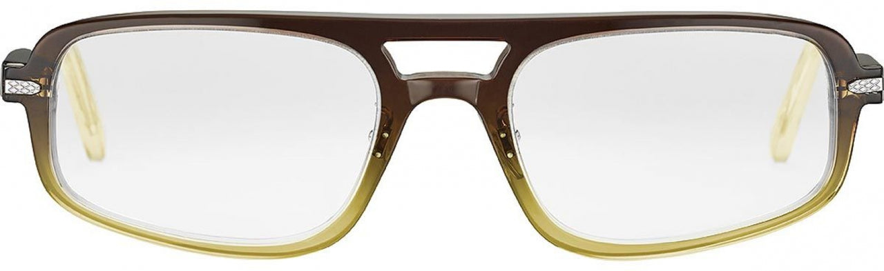 Serengeti SV612003 Eyeglasses