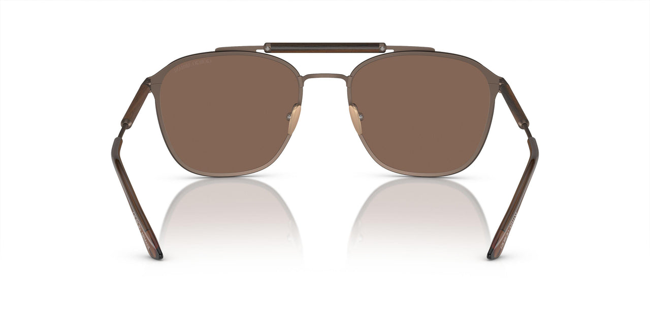 300673 - Copper - Dark Brown