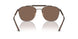 300673 - Copper - Dark Brown