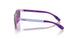 59471A - Violet - Violet