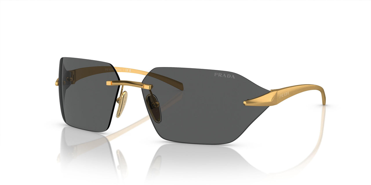 Prada A56S Sunglasses