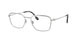 Ray-Ban 6511 Eyeglasses