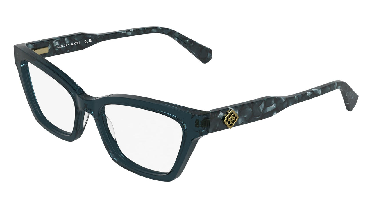Kendra Scott KE2618 Eyeglasses
