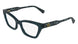 Kendra Scott KE2618 Eyeglasses