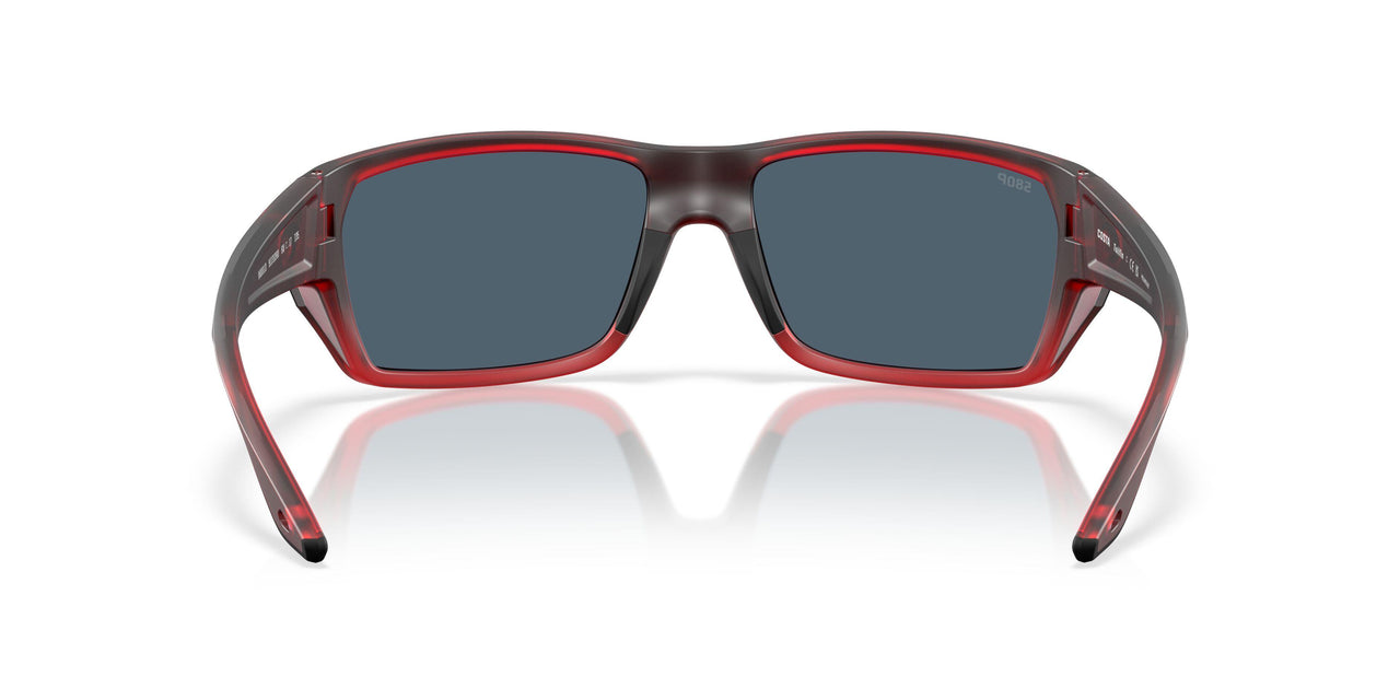 911312 - Multicolor - Gray 580p