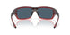 911312 - Multicolor - Gray 580p