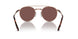 3140AF - Gold - Polar Dark Violet