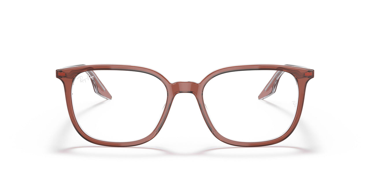 8171 - Brown