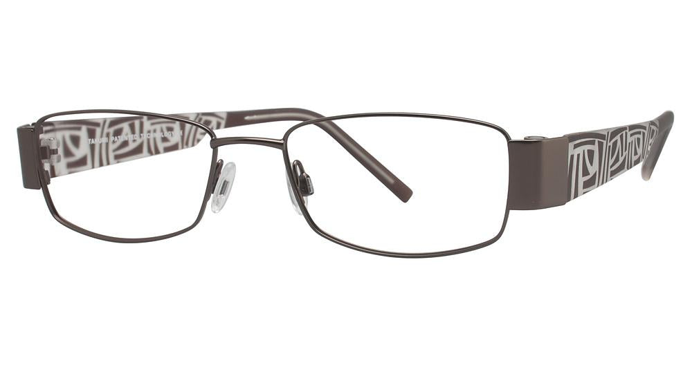 Aspex Eyewear T9943 Eyeglasses