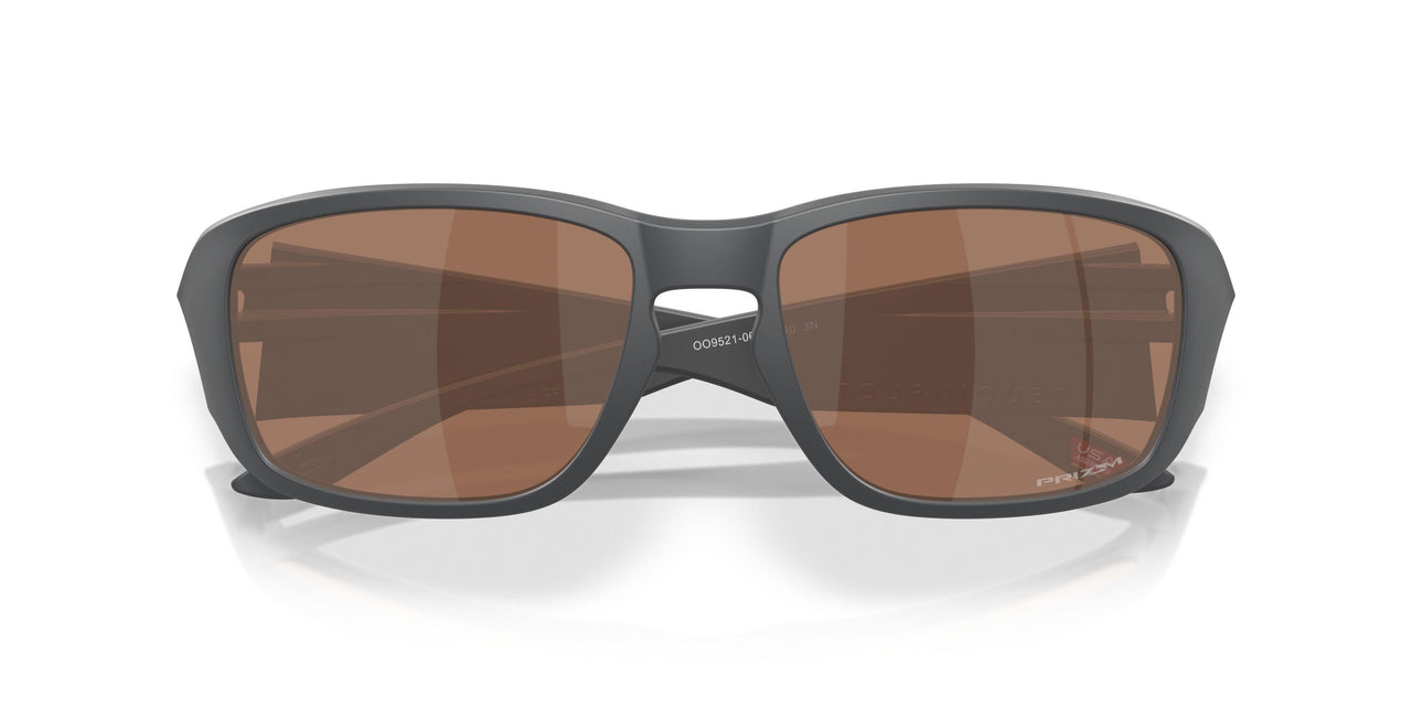 952106 - Grey - Prizm Tungsten