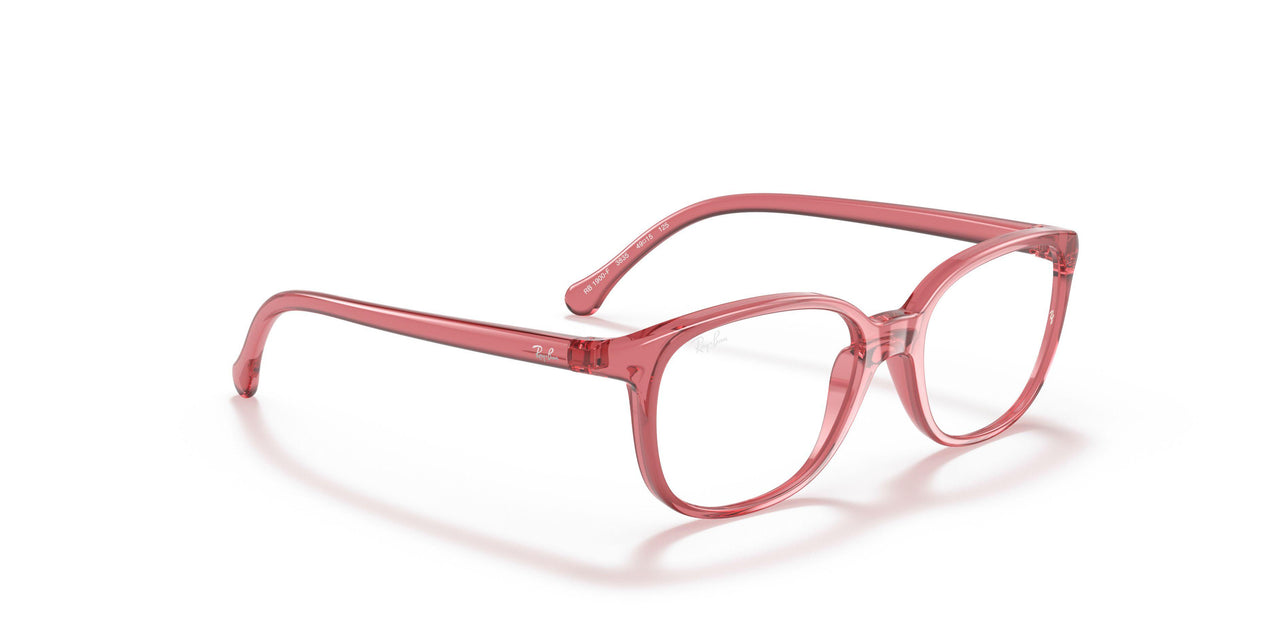 3835 - Pink