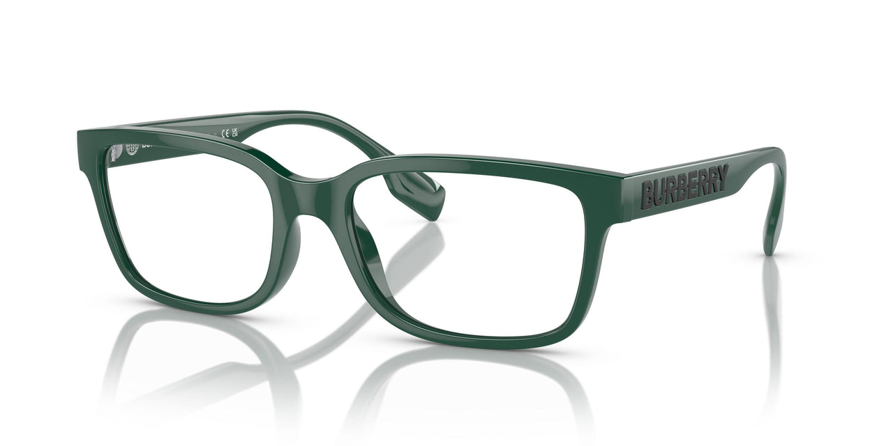 4071 - Green