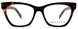 Sanctuary POSIE Eyeglasses