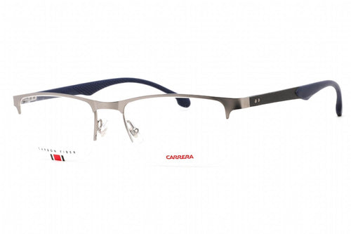 Carrera CARRERA8846 Eyeglasses