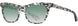 2 - Crystal Slate - SunVogue Green Gradient