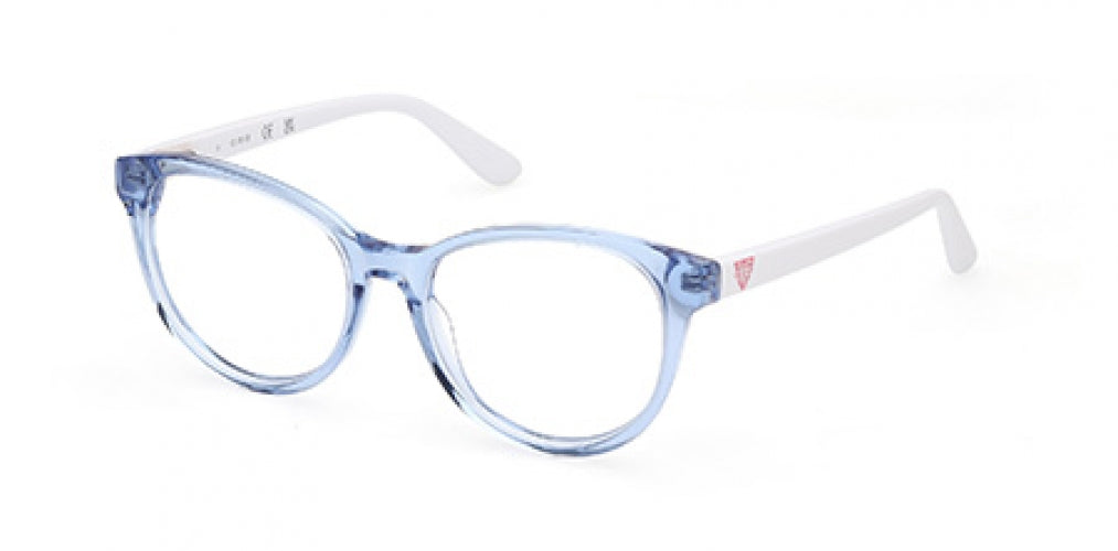 Guess 50139 Eyeglasses