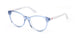 Guess 50139 Eyeglasses