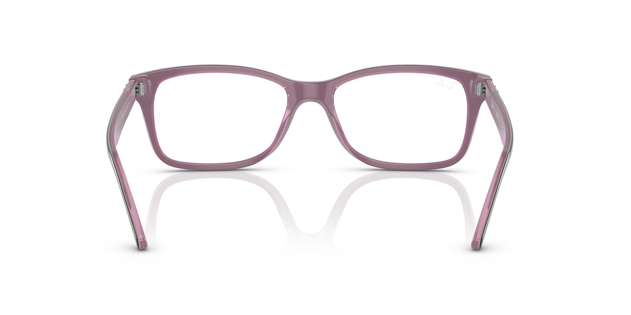 2126 - Brown